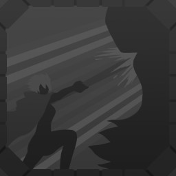 Monster Slayer