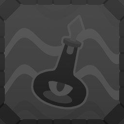 Dwarf in the Flask