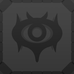 Sword of the Necromancer