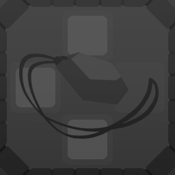 Relic Hunter