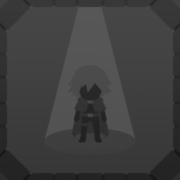 Army of One