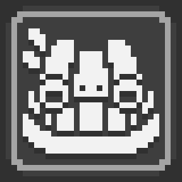Enter the Artificer
