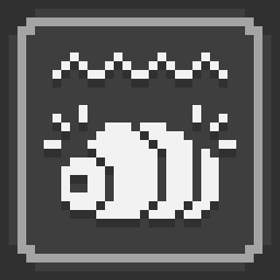 Hey, that's a reskin!