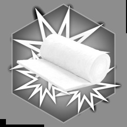Wool Mount Master