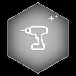 Multiple Screwguns