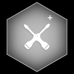 Screwgun