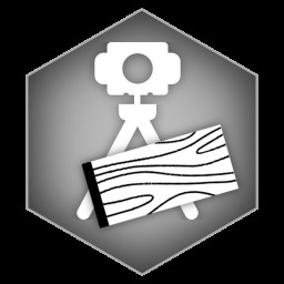Automatic Plank Measurement