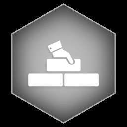 Bricklayer Beginner