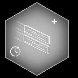 Faster Plank Cutter