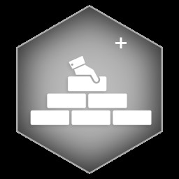 Bricklayer Expert