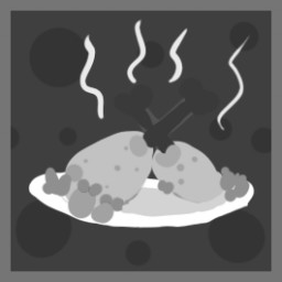 Gourmet Tour