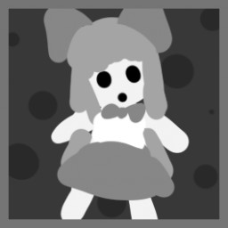 Puppet collector
