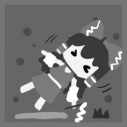 Ops I slipped