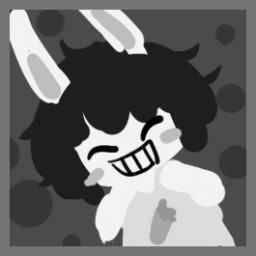 Tewi 's taunt