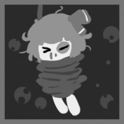 LUNATIC welcomes you !