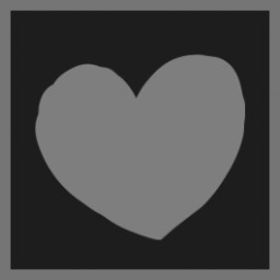 The thief of hearts