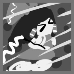 Peerless Wind God
