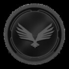 Air Superiority