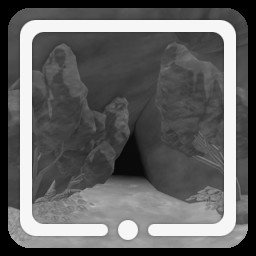 The Caves