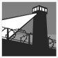 Jailbreak