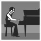 Make your own kind of music