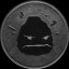 Anger Issues