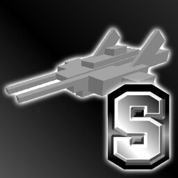 Devastator - S Rank
