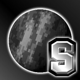 Ethuna - S Rank