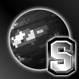 Xenon - S Rank