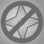 No Shuriken used