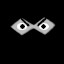 I'm a ninja