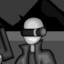 Defeat the seventh boss