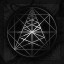 Insanity
