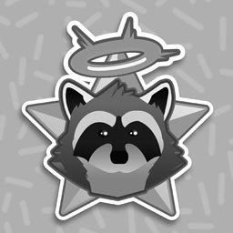 All No-Death Stickers