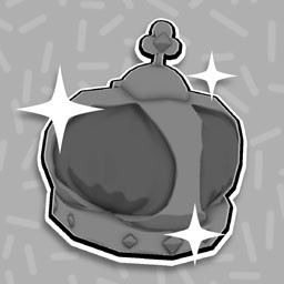 Emperor Tanuki