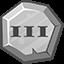 LS3C