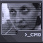 Expert Hacker