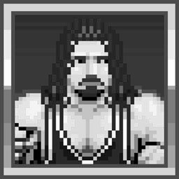 SPLX King