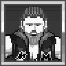 The Most Professional Wrestler