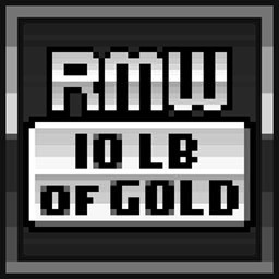 The Real World's Champion