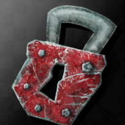 No