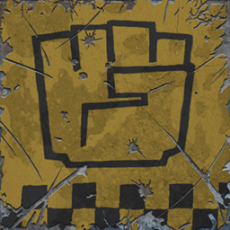 Yes