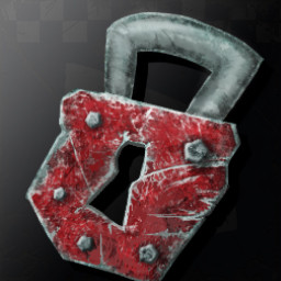 No
