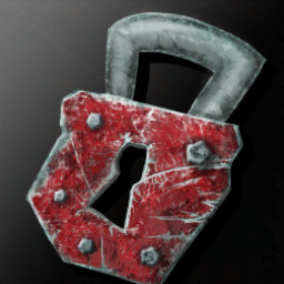 No