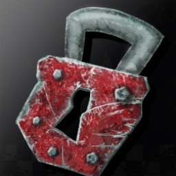 No