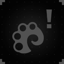 Anomaly
