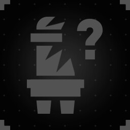 Distress Signal