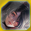 level 18