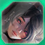 level 28