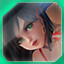 level 23
